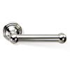 Decor Walther Classic 0510730 CL TPH1 toiletrolhouder gepolijst nikkel
