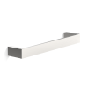 Decor Walther Contract 0650677 CT HTE30 handdoekhouder 30cm geborsteld rvs