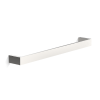 Decor Walther Contract 0650777 CT HTE45 handdoekhouder 45cm geborsteld rvs