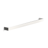 Decor Walther Contract 0650877 CT HTE60 handdoekhouder 60cm geborsteld rvs