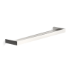 Decor Walther Contract 0650977 CT HTD60 2-lids handdoekhouder 60cm geborsteld rvs