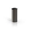 Decor Walther Mikado 0523366 MK SMB glashouder mat donker metaal