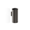 Decor Walther Mikado 0523466 MK WMB glashouder wandmodel mat donker metaal