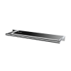 Decor Walther Mikado Frame 0523800 MK FRAME HTE30 handdoekhouder 30cm chroom