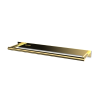 Decor Walther Mikado Frame 0523820 MK FRAME HTE30 handdoekhouder 30cm goud