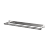 Decor Walther Mikado Frame 0523876 MK FRAME HTE30 handdoekhouder 30cm rvs geborsteld