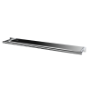 Decor Walther Mikado Frame 0523900 MK FRAME HTE45 handdoekhouder 45cm chroom
