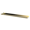 Decor Walther Mikado Frame 0523920 MK FRAME HTE45 handdoekhouder 45cm goud