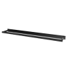 Decor Walther Mikado Frame 0523960 MK FRAME HTE45 handdoekhouder 45cm mat zwart