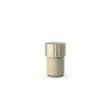 Decor Walther OF.LINE 0671345 DMD S multi box met deksel champagner/dune