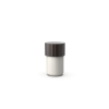 Decor Walther OF.LINE 0671347 DMD S multi box met deksel mocca/shell