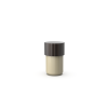Decor Walther OF.LINE 0671348 DMD S multi box met deksel mocca/dune