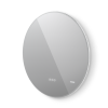 Decor Walther Reflect 0124900 spiegel met indirecte LED rondom Ø 90 cm