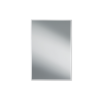 Decor Walther Space 0107800 14060 Spiegel 40x60 cm Facet 10 mm helder