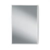 Decor Walther Space 0108900 17090 spiegel 70x90 cm facet 10 mm helder