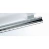 Decor Walther Tube 0540300 TB HTE468 handdoekhouder 68cm ø4cm chroom (OUTLET)