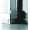 Huppe 1002, 054869 sealing profile for sliding door