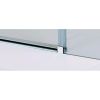 Huppe 501 Design, 061993 set of vertical sealing profiles