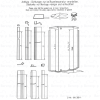 Sphinx VarioPlus S8L41909 ( 2537268 ) complete strip set for pentagon