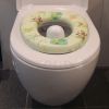 Diaqua Baby Soft 31611690 toilet seat insert multicolor