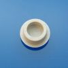 Pressalit A4054 buffer for lid gray *no longer available*