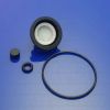 Tece 9820009 seal kit for filling valve F1 *no longer available*