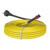 Magnum Ideal frost-free heating cable 155002 2 meter - 20 Watt