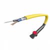 Magnum Ideal frost-free heating cable 155014 14 meter - 140 Watt