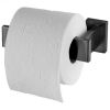 Haceka Edge 1208803 closetrolhouder grafiet