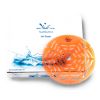 StarBlueDisc 539201821-1 Uri-Pad oranje-Citrus (per stuk)