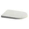Villeroy en Boch Architectura 9M83S101 WC-Sitze mit Deckel weiß