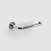 Clou Kaldur CL/09.05030.29 toilet roll holder without flap chrome