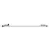 Geesa Craft 911507-02-60 handdoekrek 60 cm chroom