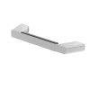 Geesa Schaltung Chrom 919906-02 Wannengriff chrom