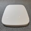 Sphinx 430 S8H51400000 OLK-04 soft-close toilet seat with cover white (OUTLET)
