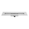 Easy Drain Compact 30 TAF Low EDM1TAFLZ100030 shower channel 100cm side spout