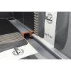 Easy Drain Xs Nano Wall NANOLINEW700 shower drain 70cm horizontal outlet