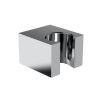 HSK Shower & Co! 1000309 showerset 3.09 rechthoekig (badmengkraan + badset) chroom
