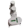 Brauer Carving 5-CE-103 thermostatische inbouw regendouche SET 07 chroom