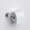Clou Kaldur CL/09.05030.29 toilet roll holder without flap chrome