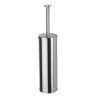 Geesa Nemox Stainless Steel 916500-05-115 toiletaccessoireset RVS geborsteld