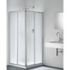 Provex Classic EC 0674KS08F Leiter grau