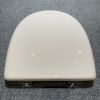 Sphinx Milano S8H5200R030 OL-210 toilet seat with cover pergamon (OUTLET)