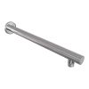 Brauer Carving 5-CE-203 thermostatische inbouw regendouche met drukknoppen SET 68 chroom