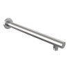 Brauer Carving 5-NG-121 thermostatische inbouw regendouche 3-weg omstelling SET 25 RVS geborsteld PVD