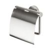 Geesa Nemox Stainless Steel 916500-05-115 toiletaccessoireset RVS geborsteld