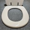 Sphinx Milano S8H5200R030 OL-210 toilet seat with cover pergamon (OUTLET)