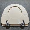 Sphinx Milano S8H5200R030 OL-210 toilet seat with cover pergamon (OUTLET)