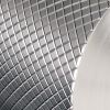 Brauer Carving 5-NG-206 thermostatic concealed rain shower with push buttons SET 71 stainless steel brushed PVD