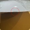 Sphinx 330/355/390 S8H513S1000 (42763000) toilet seat with cover white (OUTLET)